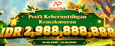 Mainkan bantengmerah nexus Sekarang
