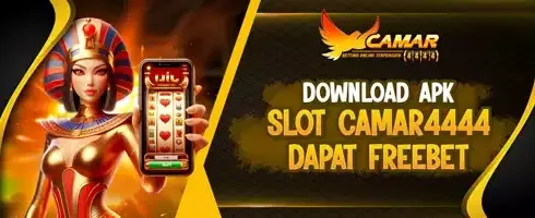 Welcome Bonus Member Baru promotion