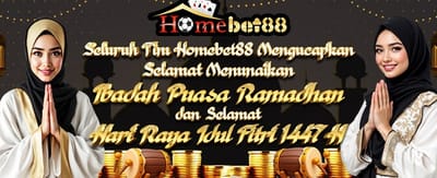 Menang Besar di bantengmerah slot