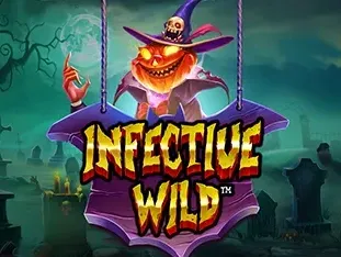 Infective Wild